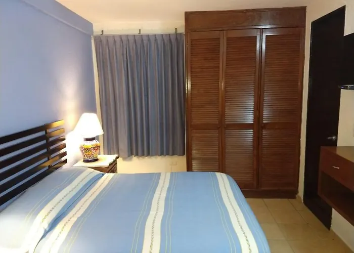 San Juan Playa del Carmen