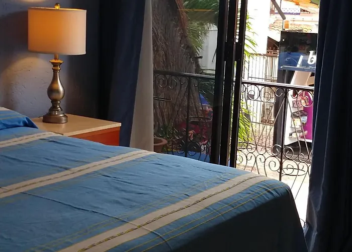 San Juan 3*