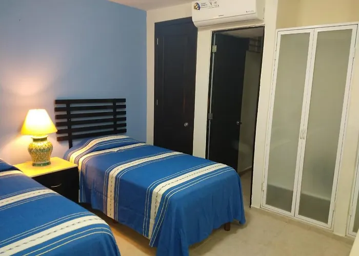 San Juan Hotel