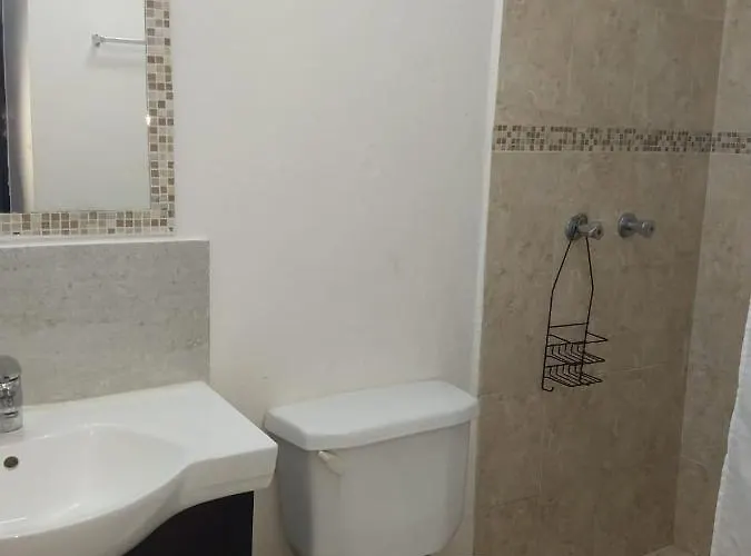 San Juan 3*