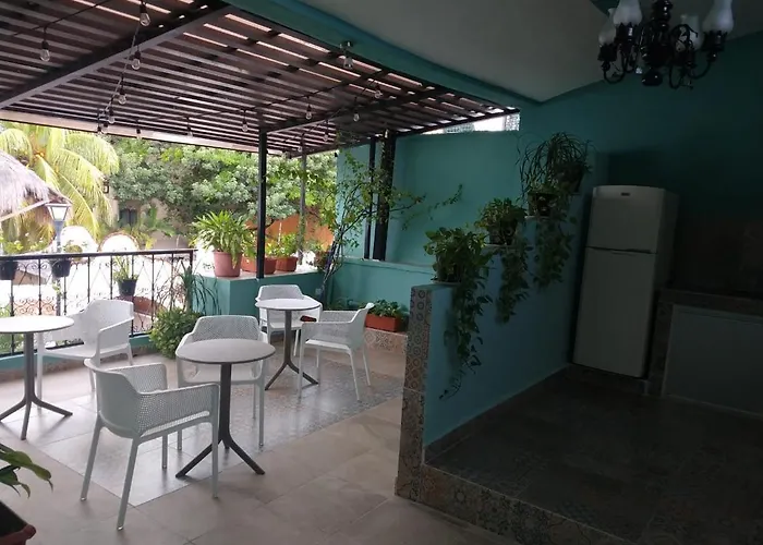 San Juan